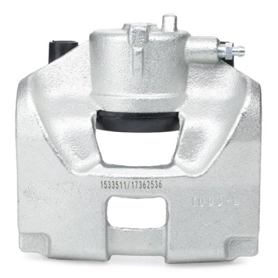 Bremssattel RIDEX 78B1618 78B1618 - foto 6