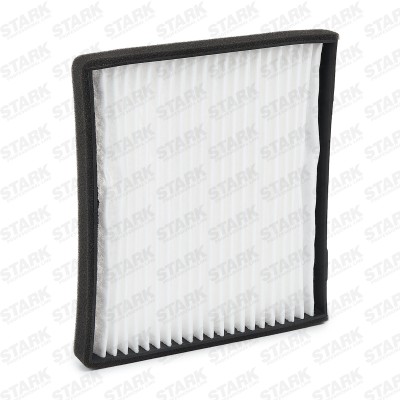 Filter, Innenraumluft Stark SKIF-0170305 SKIF-0170305 - foto 4