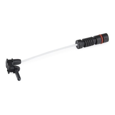 Sensor, Bremsbelagverschleiß RIDEX 407W0003 407W0003 - foto 4