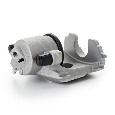 Bremssattel RIDEX 78B0158P 78B0158P - foto 4