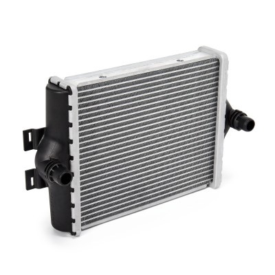 Kühler, Motorkühlung RIDEX 470R1705 470R1705 - foto 4