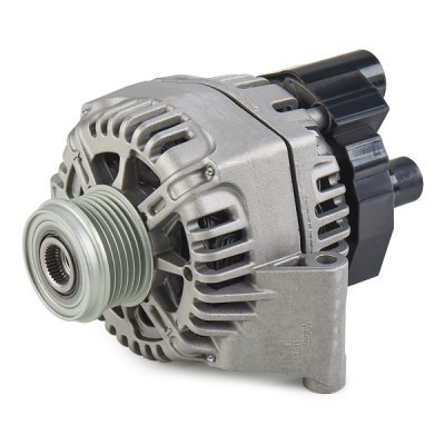 Generator RIDEX 4G0940R 4G0940R - foto 4
