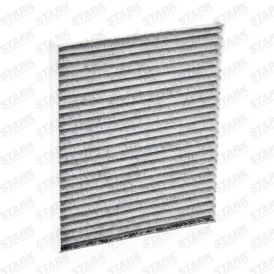 Filter, Innenraumluft Stark SKIF-0170314 SKIF-0170314 - foto 7