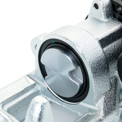 Bremssattel RIDEX 78B2440 78B2440 - foto 6
