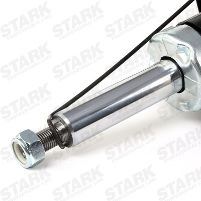 Stoßdämpfer Stark SKSA-0131458 SKSA-0131458 - foto 5