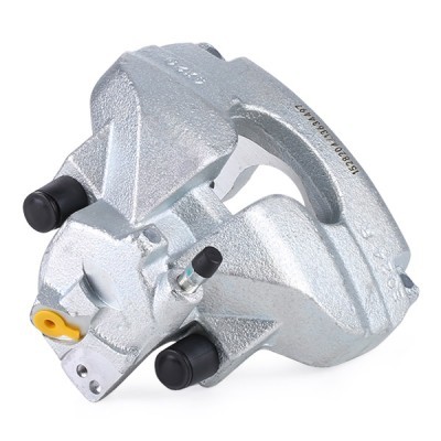 Bremssattel RIDEX 78B0697 78B0697 - foto 5