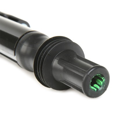 Zündspule RIDEX 689C0358 689C0358 - foto 6
