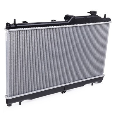 Kühler, Motorkühlung RIDEX 470R0591 470R0591 - foto 4