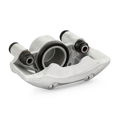 Bremssattel RIDEX 78B2429R 78B2429R - foto 3