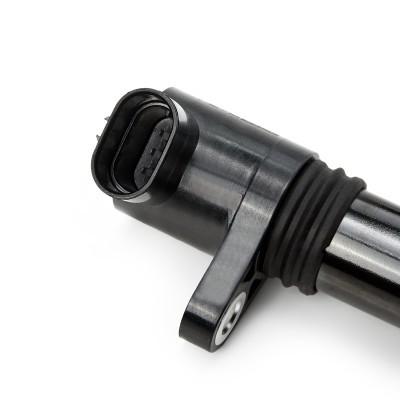 Zündspule RIDEX 689C0009P 689C0009P - foto 6