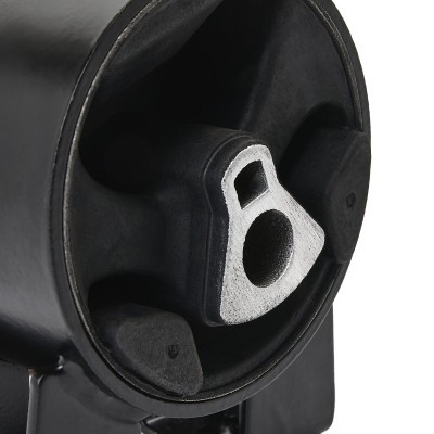 Motoraufhängung RIDEX 247E0399 247E0399 - foto 5