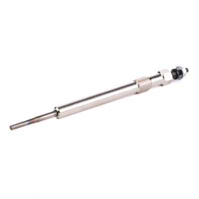 Glühkerze RIDEX 243G0121 243G0121 - foto 4