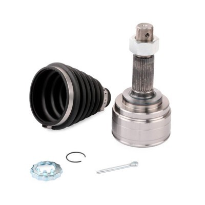 Gelenksatz, Antriebswelle RIDEX 5J0477 5J0477 - foto 2