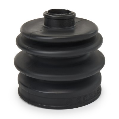 Gelenksatz, Antriebswelle RIDEX 5J0048 5J0048 - foto 6