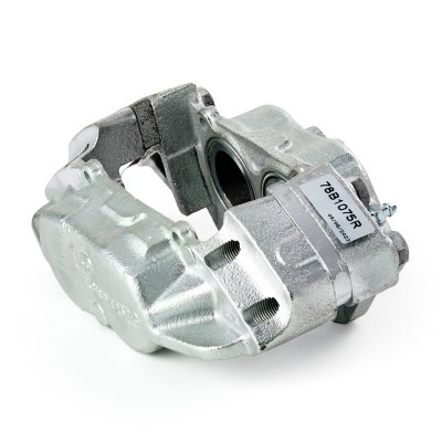 Bremssattel RIDEX 78B1075R 78B1075R - foto 3