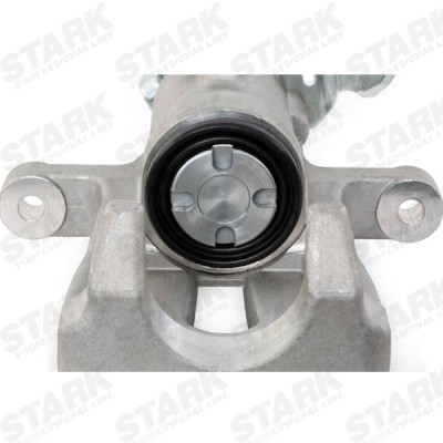 Bremssattel Stark SKBC-0460170 SKBC-0460170 - foto 9