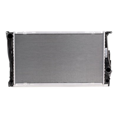 Kühler, Motorkühlung RIDEX 470R0779 470R0779 - foto 2