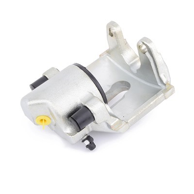Bremssattel RIDEX 78B0180 78B0180 - foto 4