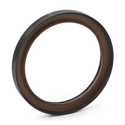 Crankshaft Seal RIDEX 3771S0105 3771S0105 - foto 3
