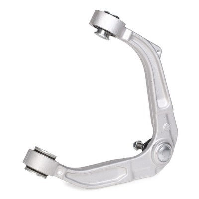 Querlenker RIDEX 273C0406 273C0406 - foto 4