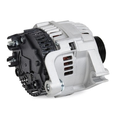 Generator RIDEX 4G0141 4G0141 - foto 4