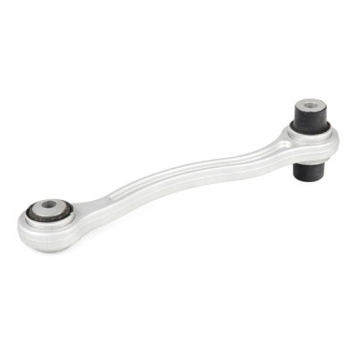 Querlenker RIDEX 273C1401 273C1401 - foto 4