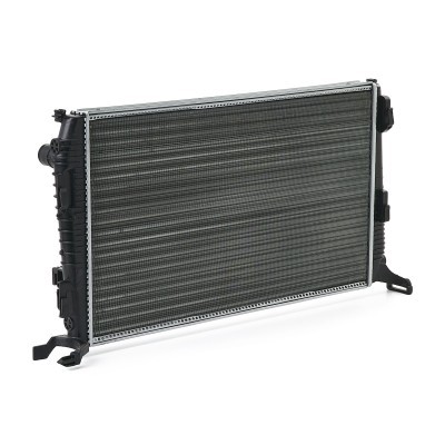 Kühler, Motorkühlung RIDEX 470R0526 470R0526 - foto 4