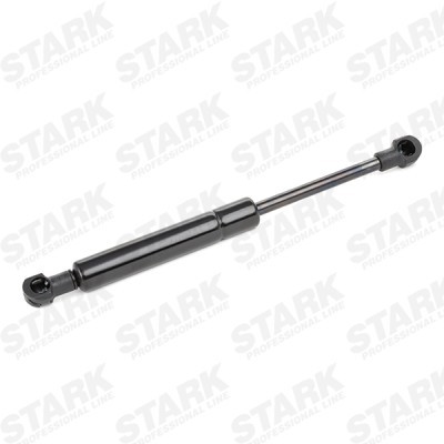 Gasfeder, Koffer-/Laderaum Stark SKGS-0220449 SKGS-0220449 - foto 2