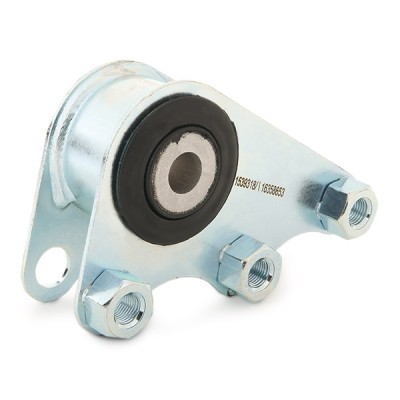 Motoraufhängung RIDEX 247E0692 247E0692 - foto 3