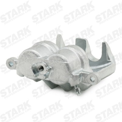 Bremssattel Stark SKBC-0460495 SKBC-0460495 - foto 4