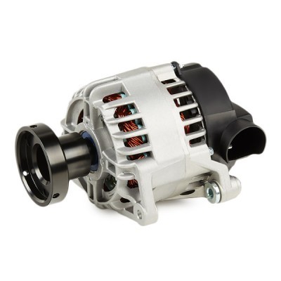 Generator RIDEX 4G0749 4G0749 - foto 3