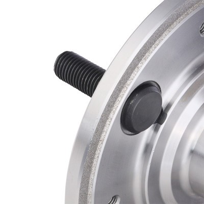 Radnabe RIDEX 653W0193 653W0193 - foto 5