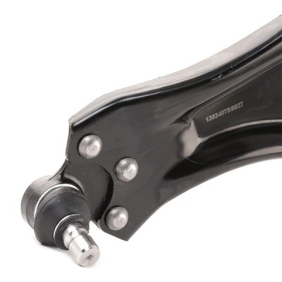 Querlenker RIDEX 273C0782 273C0782 - foto 6