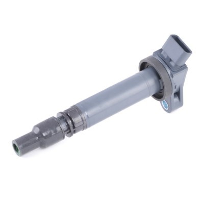 Zündspule RIDEX 689C0323 689C0323 - foto 3