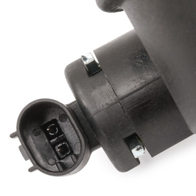 Thermostat, Kühlmittel RIDEX 316T0056 316T0056 - foto 5