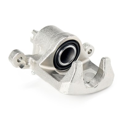 Bremssattel RIDEX 78B0527 78B0527 - foto 7