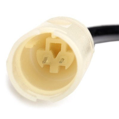 Sensor, Bremsbelagverschleiß RIDEX 407W0169 407W0169 - foto 5