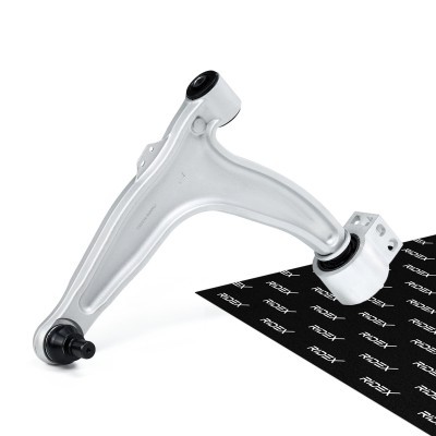 Querlenker RIDEX 273C0421 273C0421 - foto 2