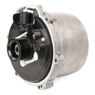 Generator RIDEX 4G0137 4G0137 - foto 3