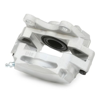 Bremssattel RIDEX 78B1180 78B1180 - foto 3