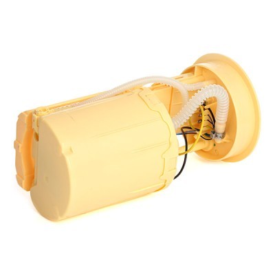 Kraftstoffmodul RIDEX 1382F0073 1382F0073 - foto 4