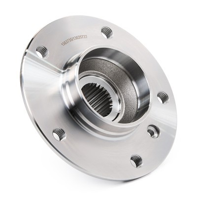 Radnabe RIDEX 653W0163 653W0163 - foto 3