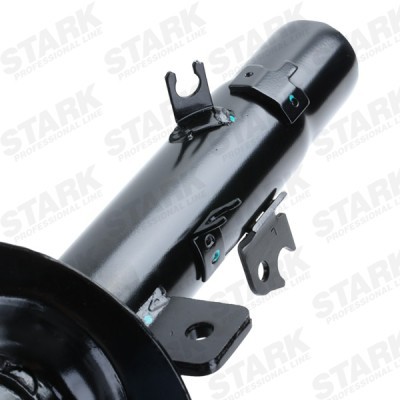 Stoßdämpfer Stark SKSA-0132880 SKSA-0132880 - foto 5