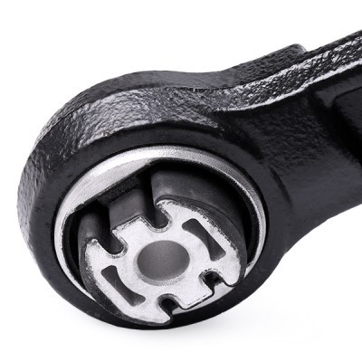 Querlenker RIDEX 273C0198 273C0198 - foto 6