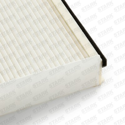 Filter, Innenraumluft Stark SKIF-0170042 SKIF-0170042 - foto 5