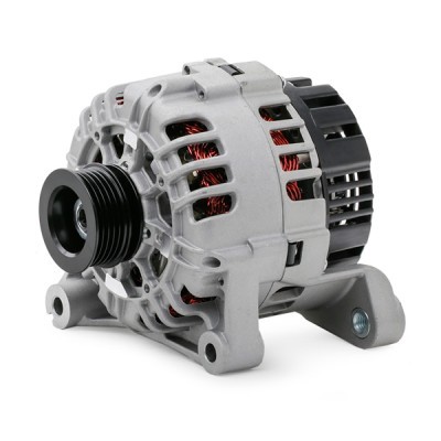 Generator RIDEX 4G0090 4G0090 - foto 3