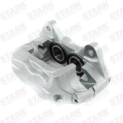 Bremssattel Stark SKBC-0460058 SKBC-0460058 - foto 3
