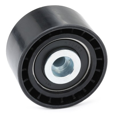 Umlenk-/Führungsrolle Zahnriemen RIDEX 313D0183 313D0183 - foto 4
