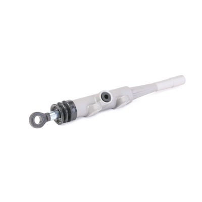 Kupplungsgeberzylinder RIDEX 234M0040 234M0040 - foto 4
