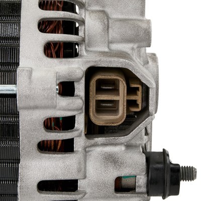 Generator RIDEX 4G0217R 4G0217R - foto 6